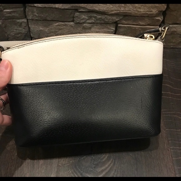 Kate Spade Purse - Picture 3 of 5